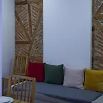 Downtown Retreat *