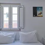 Downtown Retreat Lisboa