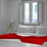 Apartamento Downtown Retreat *