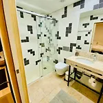 Downtown Retreat * Lisboa