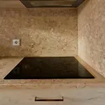 Downtown Retreat *