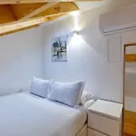 Downtown Retreat Apartamento