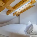 Apartamento Downtown Retreat *