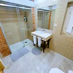 Apartamento Downtown Retreat *