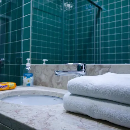 Downtown Retreat * Lisboa