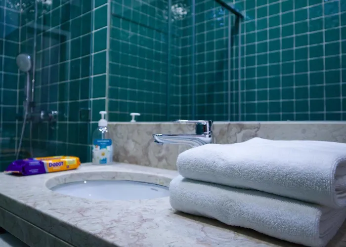 Downtown Retreat * Лісабон