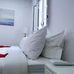 Downtown Retreat Appartement *